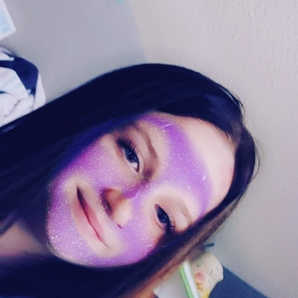 abbythomson442
